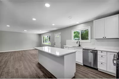 1190 East Boulevard, Aurora, OH 44202 - Photo 11