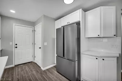1190 East Boulevard, Aurora, OH 44202 - Photo 9