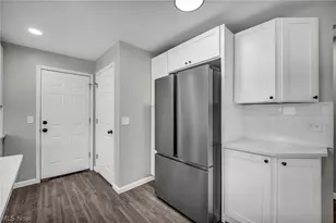1190 East Blvd, Aurora, OH 44202 - Photo 9