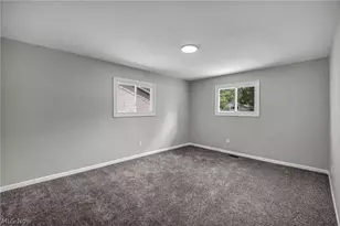 1190 East Blvd, Aurora, OH 44202 - Photo 27