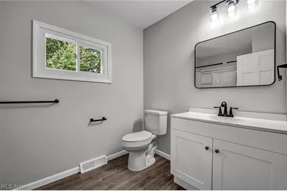 1190 East Boulevard, Aurora, OH 44202 - Photo 13