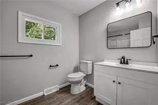 1190 East Blvd, Aurora, OH 44202 - Photo 13