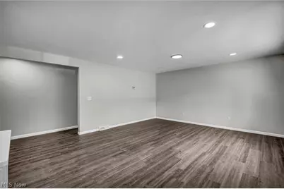 1190 East Boulevard, Aurora, OH 44202 - Photo 19