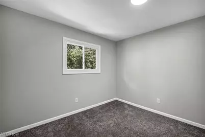 1190 East Boulevard, Aurora, OH 44202 - Photo 23