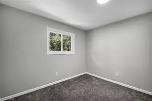 1190 East Blvd, Aurora, OH 44202 - Photo 23