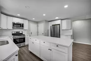 1190 East Blvd, Aurora, OH 44202 - Photo 7