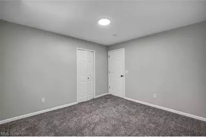 1190 East Boulevard, Aurora, OH 44202 - Photo 25