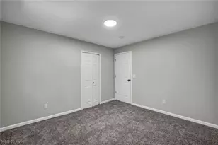 1190 East Blvd, Aurora, OH 44202 - Photo 25