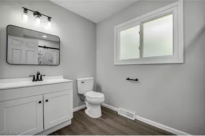 1190 East Boulevard, Aurora, OH 44202 - Photo 15