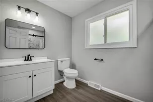 1190 East Blvd, Aurora, OH 44202 - Photo 15