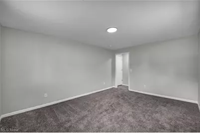 1190 East Boulevard, Aurora, OH 44202 - Photo 29