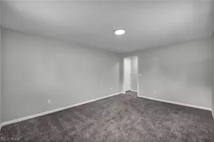 1190 East Blvd, Aurora, OH 44202 - Photo 29