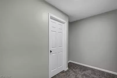 1190 East Boulevard, Aurora, OH 44202 - Photo 31