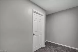 1190 East Blvd, Aurora, OH 44202 - Photo 31