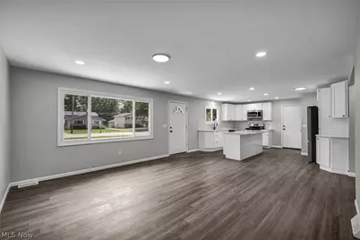 1190 East Boulevard, Aurora, OH 44202 - Photo 11