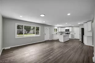 1190 East Blvd, Aurora, OH 44202 - Photo 11