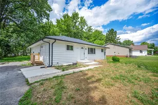 1190 East Blvd, Aurora, OH 44202 - Photo 5