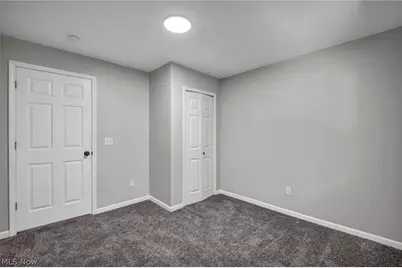 1190 East Boulevard, Aurora, OH 44202 - Photo 21