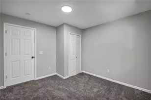 1190 East Blvd, Aurora, OH 44202 - Photo 21