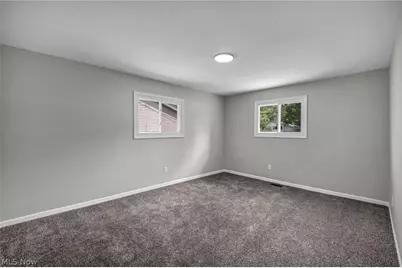 1190 East Boulevard, Aurora, OH 44202 - Photo 27