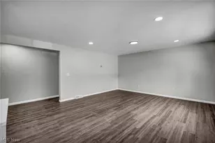 1190 East Blvd, Aurora, OH 44202 - Photo 19