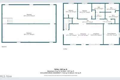 1190 East Boulevard, Aurora, OH 44202 - Photo 47