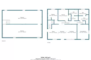 1190 East Blvd, Aurora, OH 44202 - Photo 47