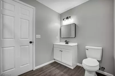 1190 East Boulevard, Aurora, OH 44202 - Photo 17