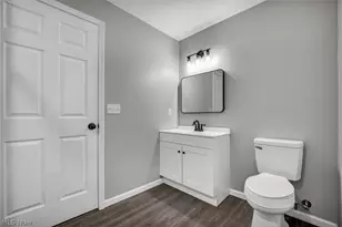 1190 East Blvd, Aurora, OH 44202 - Photo 17