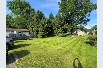 859 S Main Street, Orrville, OH 44667 - Photo 5