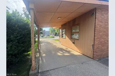859 S Main Street, Orrville, OH 44667 - Photo 3