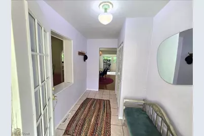 234 Pleasantview Drive, Weirton, WV 26062 - Photo 5