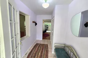 234 Pleasantview Dr, Weirton, WV 26062 - Photo 5