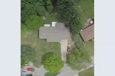 234 Pleasantview Drive, Weirton, WV 26062 - Photo 37