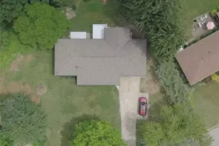 234 Pleasantview Dr, Weirton, WV 26062 - Photo 37