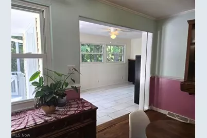 234 Pleasantview Drive, Weirton, WV 26062 - Photo 9