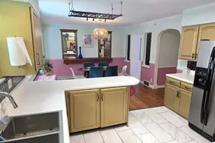234 Pleasantview Dr, Weirton, WV 26062 - Photo 7