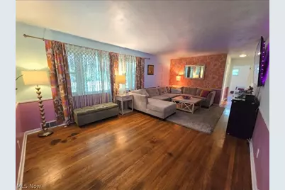 234 Pleasantview Drive, Weirton, WV 26062 - Photo 13