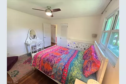 234 Pleasantview Drive, Weirton, WV 26062 - Photo 21