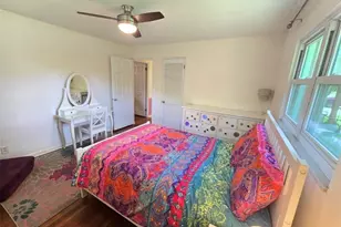 234 Pleasantview Dr, Weirton, WV 26062 - Photo 21