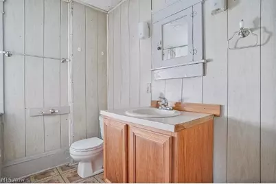 759 Fern Street, Akron, OH 44307 - Photo 11