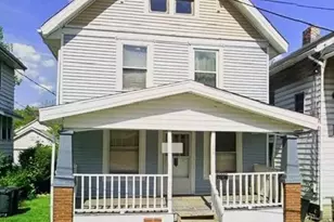 759 Fern St, Akron, OH 44307 - Photo 1