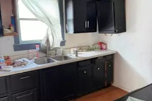 759 Fern St, Akron, OH 44307 - Photo 19