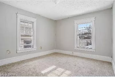 759 Fern Street, Akron, OH 44307 - Photo 9