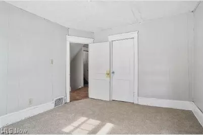 759 Fern Street, Akron, OH 44307 - Photo 13