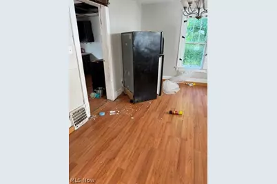 759 Fern Street, Akron, OH 44307 - Photo 17