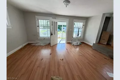 759 Fern Street, Akron, OH 44307 - Photo 21