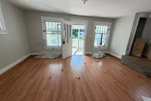 759 Fern St, Akron, OH 44307 - Photo 21