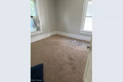 759 Fern Street, Akron, OH 44307 - Photo 11