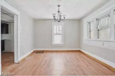 759 Fern Street, Akron, OH 44307 - Photo 5
